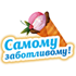 man_182.png