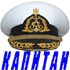 nagrada_17.gif