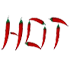nagrada_31.gif