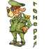 nagrada_63.gif
