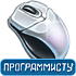 nagrada_87.gif