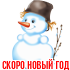 ng_11.png