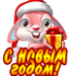 ng_27.png