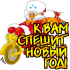 ng_32.png
