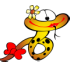 ng_42.png