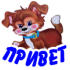 privet_15.png