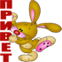 privet_4.png