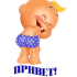 privet_42.png