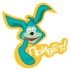 privet_50.png