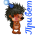privet_57.png