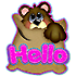 privet_6.png
