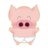 zhivotnye_70.png