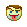 статусы Весело