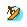 статус
