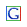 статусы Поиск
