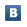 статусы Вконтакте