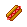 статусы Ем