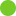 зелёный