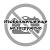 Крутящееся колесо чистоты mp4 скачать