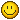 Е