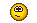 стоп