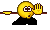 айкидо