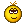 поцелуйчик