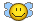 бант