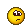 бе