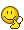 блин