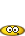 мяч