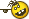 бугага