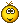 подмигнул