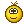 чиффа