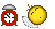 часы