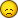слёзы