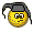 мужик