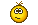 игнор
