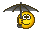 дождь