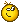 дразнилка
