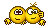 дружба
