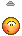 душ