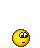 флуд
