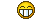 фак