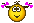 язык