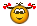 пока