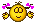 сюрприз