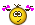 стесняется