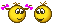 обьятия