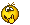 ковыряюсь